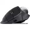 Logitech 910-007260 pelė Office, dešinei rankai, RF belaidis + Bluetooth, optinė, 2048 DPI