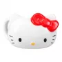Paladone Hello Kitty formos puodelis