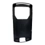 Priedas POS dėklui CASE/BC-DT50-01 Urovo