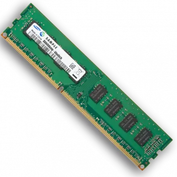 Samsung M391A4G43BB1-CWE atminties modulis 32 GB 1 x 32 GB DDR4 288-pin DIMM ECC
