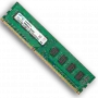 Samsung M391A4G43BB1-CWE atminties modulis 32 GB 1 x 32 GB DDR4 288-pin DIMM ECC
