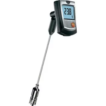 Testo 0560 9056 – originalus TESTO gaminys