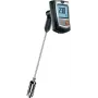 Testo 0560 9056 – originalus TESTO gaminys
