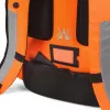 Dicota HI-VIS V2 nešiojamojo kompiuterio kuprinė – 39,6 cm (15,6 colio)