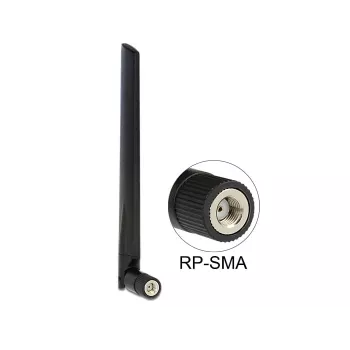 Ominikryptė antena DeLOCK 88898