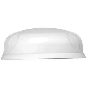Omnidirekcinė antena Poynting A-PUCK-0001-V2-01-W 5,5 dBi 2,4–7,2 GHz