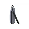 DICOTA Eco MOTION kuprinė-krepšys 13–15.6 col. (39,6 cm) mėlyna, su rankena ir peties diržu