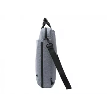 DICOTA Eco MOTION kuprinė-krepšys 13–15.6 col. (39,6 cm) mėlyna, su rankena ir peties diržu