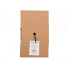 Extralink vytos poros kabelis CAT5E SFTP (SF/UTP) V2 lauko 305 m