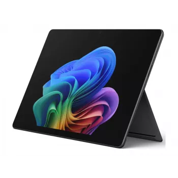 Planšetinis kompiuteris Microsoft Surface Pro 11 13 colių Intel Core Ultra 5 16GB RAM 512GB SSD Windows 11 Pro