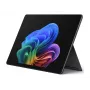 Planšetinis kompiuteris Microsoft Surface Pro 11 13 colių Intel Core Ultra 5 16GB RAM 512GB SSD Windows 11 Pro