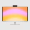 AIO HP 27-cr0009ng All-in-One kompiuteris 68,6 cm (27 col.)