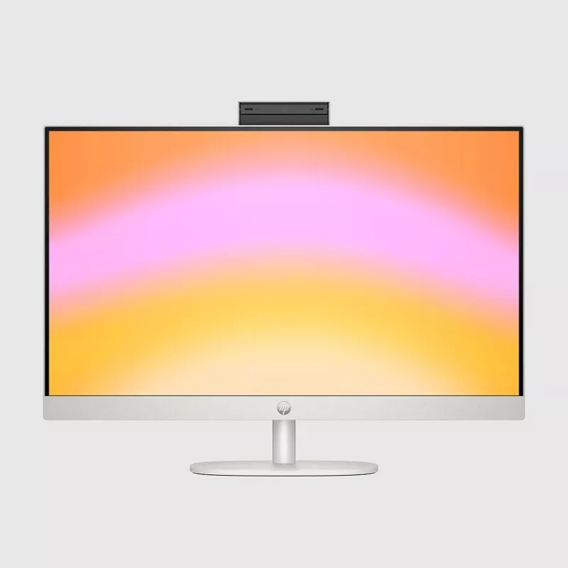 AIO HP 27-cr0009ng All-in-One kompiuteris 68,6 cm (27 col.)