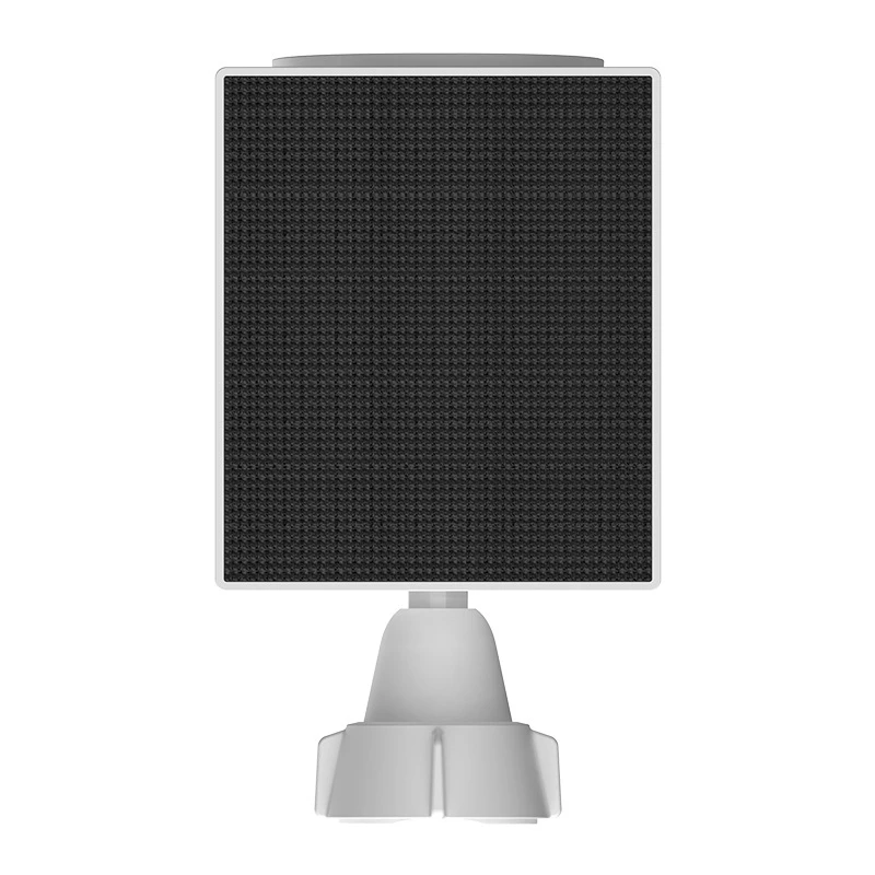 IP stebėjimo kamera IMOU Cell 3C All-in-one — 3 MP (2304×1296), 2,8 mm, Wi‑Fi, PIR, IP66, 5000 mAh baterija, 121° žiūrėjimo kampas