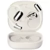 Ausinės 4smarts SkyBuds AI Screen