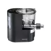Rommelsbacher Pastarella PM 220 makaronų gaminimo mašina, juoda, 220 W