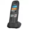 DECT telefonas Gigaset E630