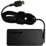 Lenovo 45N0366 maitinimo adapteris / keitiklis 135 W juodas