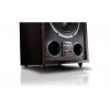 Grindinė kolonėlė Magnat TRANSPULS 800A 2 krypčių laidinė ir belaidė 2×60 W, Bluetooth 5.0, HDMI, juoda/ruda