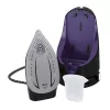 Lyginimo stotis JATA JECP8522