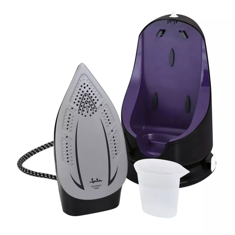 Lyginimo stotis JATA JECP8522