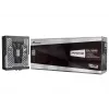 Maitinimo blokas Seasonic ATX3-PRIME-PX-1600 1600 W