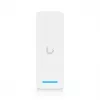 Ubiquiti Access Ultra pagrindinis prieigos skaitytuvas baltas