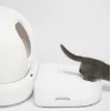 PetKit laipteliai kačių tualetams