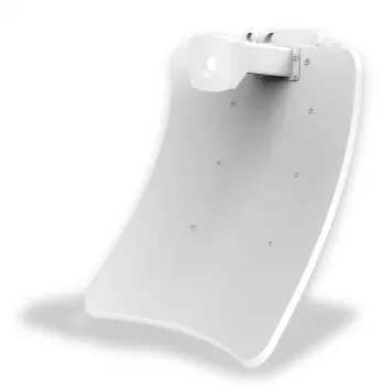 Cambium Networks 60GHz cnWave V3000 kliento antena 40,5 dBi