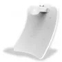 Cambium Networks 60GHz cnWave V3000 kliento antena 40,5 dBi