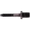 Priedas kniedikliui Metabo 626928000 srieginis įtvaras M4