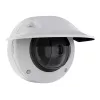 IP apsaugos kupolinė kamera Axis 02224-001 4 MP
