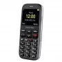 Mobilusis telefonas Doro Primo 368 - 2,3 colio