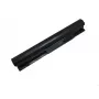 Nešiojamo kompiuterio baterija HP HSTNN-IB5T, 2600 mAh