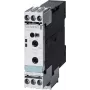 Siemens SIRIUS 3UG4 stebėjimo relė 3UG4501-1AW30 lygio stebėjimui