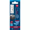 Bosch Expert 2 608 900 364 pjūklo geležtė karbidinė 1 vnt.