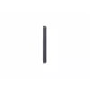 Nešiojamas įkroviklis Xiaomi PowerBank Super Slim Magnetic 5000, 5000 mAh, magnetinis laikiklis
