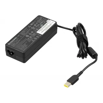 Maitinimo adapteris Lenovo 20V 4.5A 90W, skirtas ThinkPad X1 Carbon (MPN 5A10J46686)