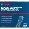 Bosch Expert CYL-9 MultiConstruction gręžtuvas 1 vnt.