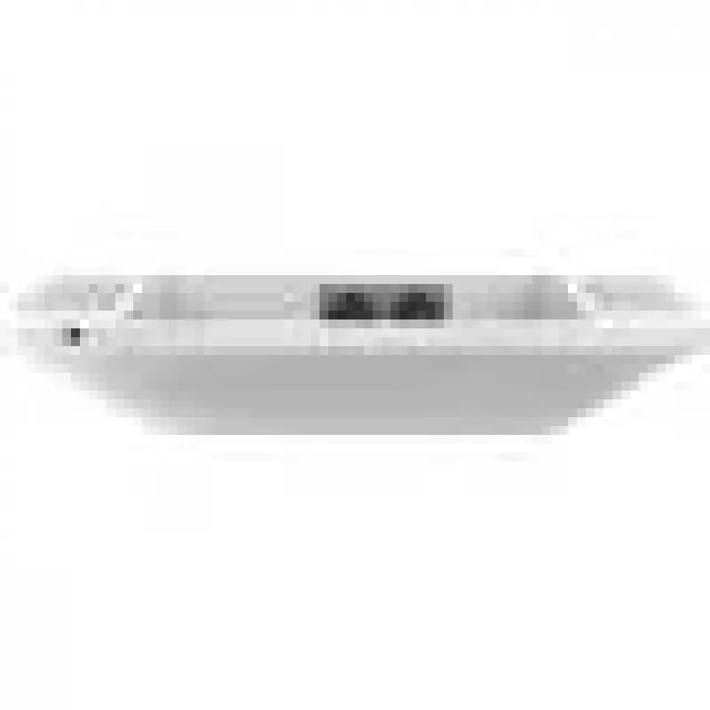 Grandstream Networks GWN7660 belaidis prieigos taškas 1770 Mbit/s Baltas Power over Ethernet (PoE)