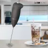 Plaktuvas Clatronic MS 3089 Žalias