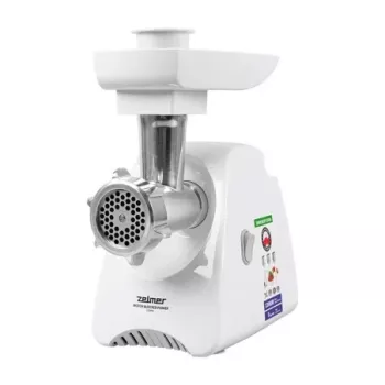 Mikrobangų krosnelė Zelmer ZMM5801P Zosia White