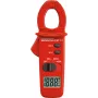 Benning CM 1-1 Multimetras Skaitmeninis multimetras CAT III 600V (044061)