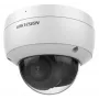 IP kamera Hikvision DS-2CD2186G2H-ISU, 2,8 mm objektyvas, 8 MP