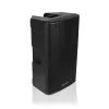 Aktyvus garsiakalbis dB Technologies B·Hype 15 400W