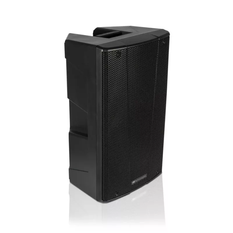 Aktyvus garsiakalbis dB Technologies B·Hype 15 400W