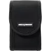 Nextbase Carry Case Series 2 – Dėklas