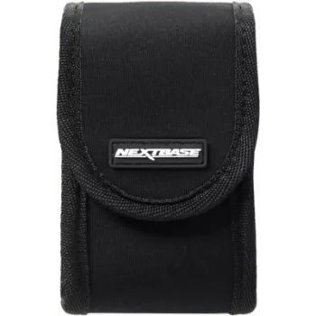 Nextbase Carry Case Series 2 – Dėklas