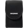 Nextbase Carry Case Series 2 – Dėklas