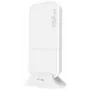 Belaidis prieigos taškas Mikrotik WAP R 2.4 GHz 802.11n
